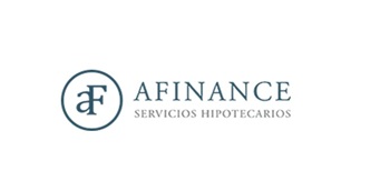 VENTA CONSULTIVA - AFINANCE